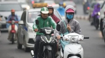أقل من 10 درجات.. موجة برد قارسة تضرب المناطق الجبلية وسط طقس جاف وتوقعات مشمسة